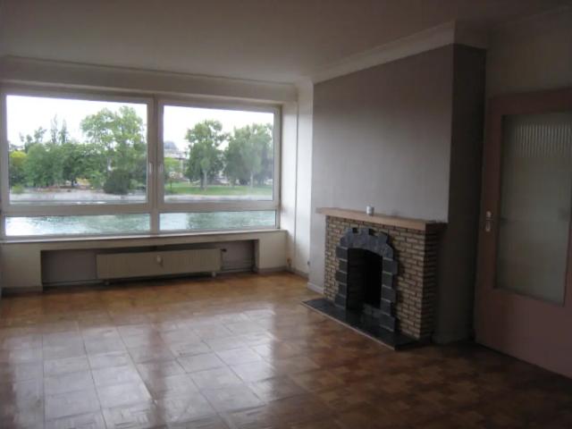 Appartement vente à Liège, Wallonie