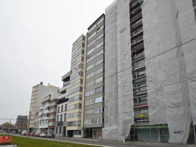Appartement vente à Liège, Wallonie
