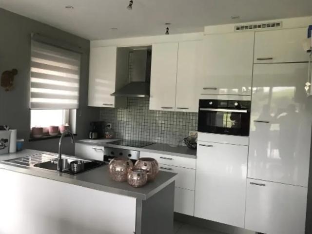 Appartement vente à Bassenge, Wallonie