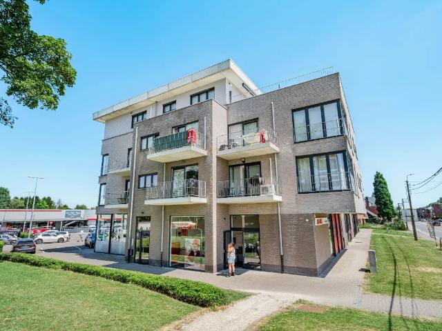 Appartement vente à Hologne, Wallonie