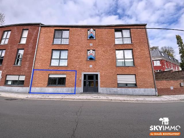 Appartement vente à Hologne, Wallonie