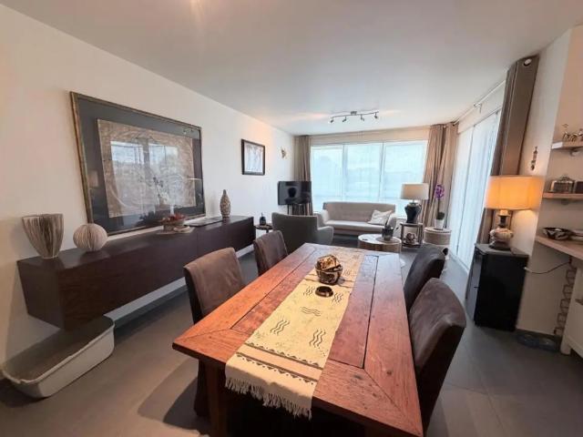 Appartement vente à Hologne, Wallonie