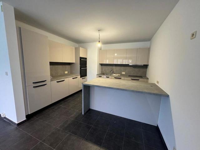 Appartement vente à Hologne, Wallonie