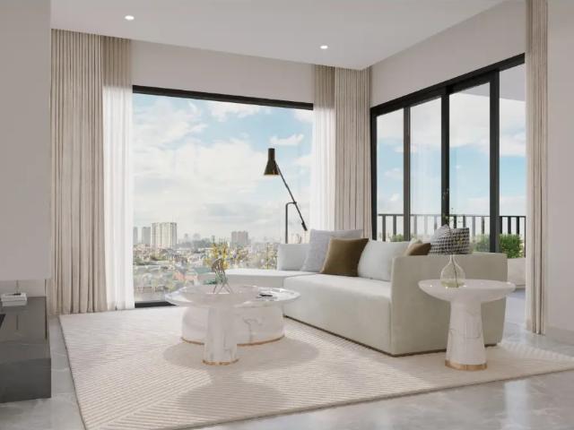 Appartement vente à Hologne, Wallonie