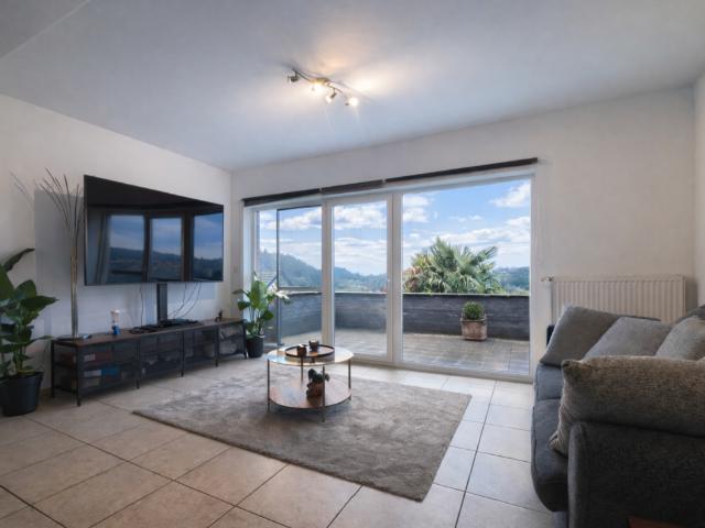 Appartement vente à Hologne, Wallonie