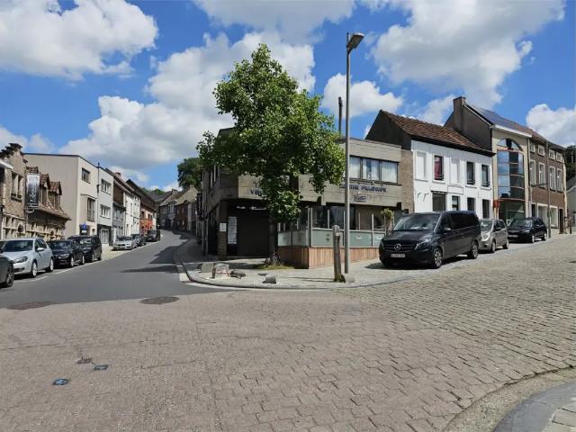 Appartement vente à Grammont, Oost-Vlaanderen