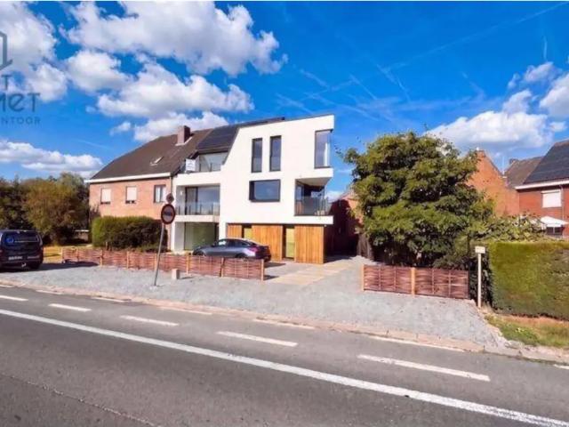 Appartement vente à Grammont, Oost-Vlaanderen