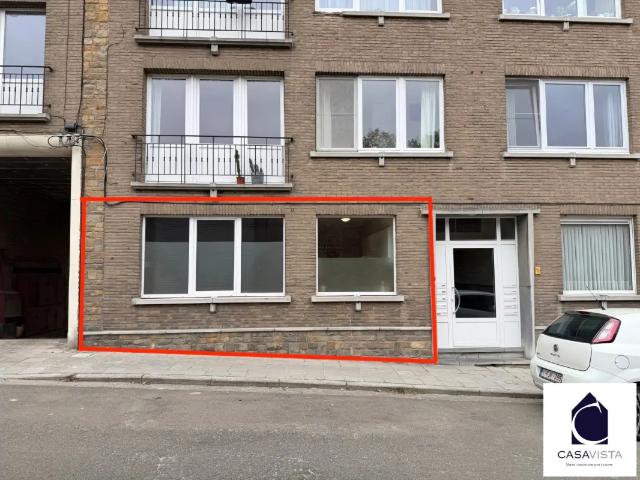 Appartement vente à Grammont, Oost-Vlaanderen
