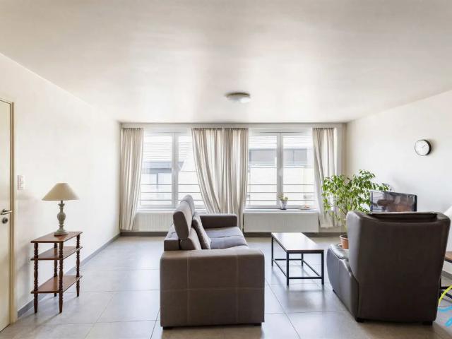 Appartement vente à Centrum, Geraardsbergen