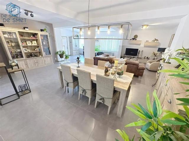 Appartement vente à Grammont, Oost-Vlaanderen