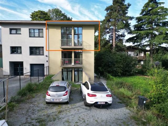 Appartement vente à Grammont, Oost-Vlaanderen