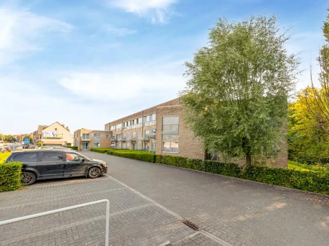 Appartement vente à Lava, Brabant