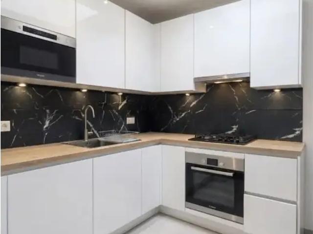 Appartement vente à Vilvoorde, Brabant