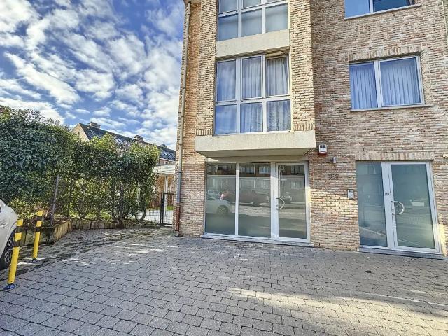 Appartement vente à Strombeek-bever, Brabant