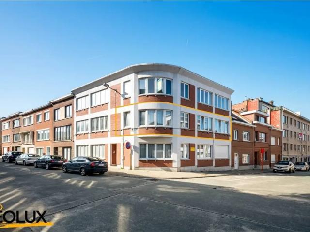 Appartement vente à Strombeek-bever, Brabant