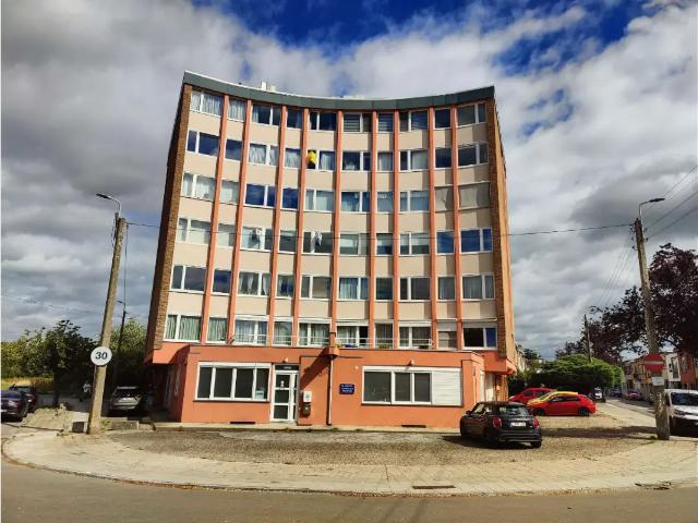 Appartement vente à Liège, Wallonie