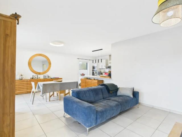 Appartement vente à Liège, Wallonie