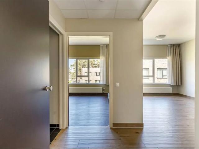 Appartement vente à Grobbendonk, Antwerpen