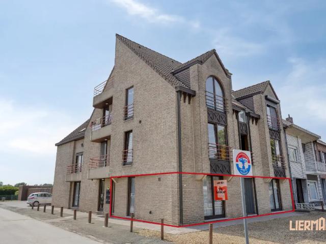 Appartement vente à Haaltert, Oost-Vlaanderen