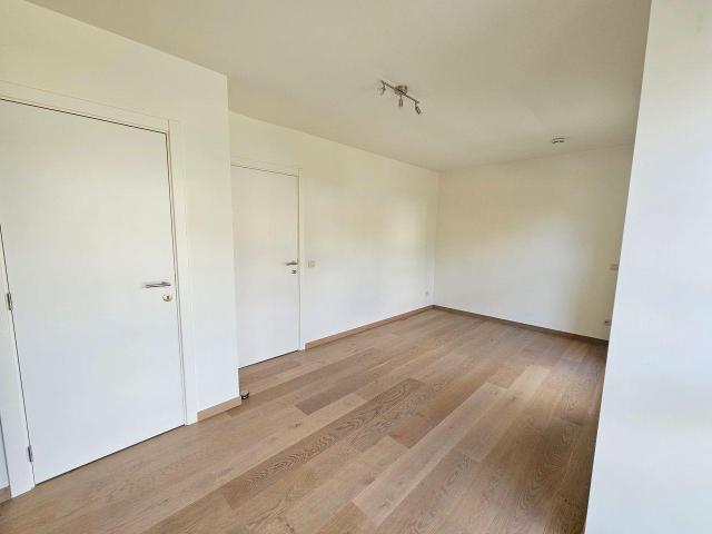 Appartement vente à Haaltert, Oost-Vlaanderen