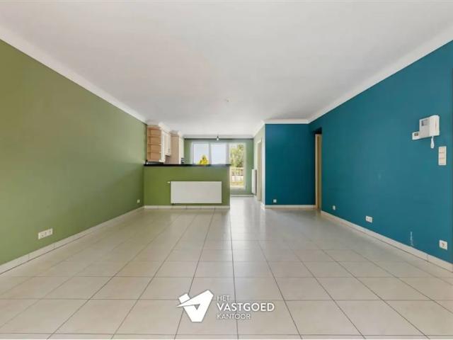 Appartement vente à Ham, Limburg