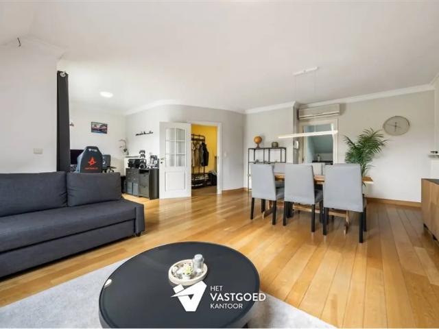 Appartement vente à Oostham, Tessenderlo-Ham