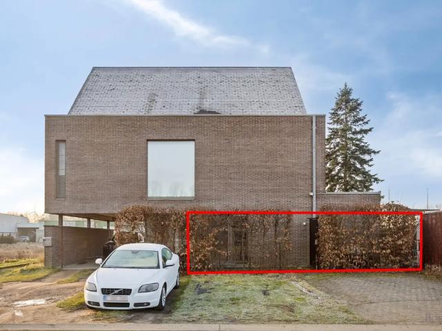 Appartement vente à Ham, Limburg