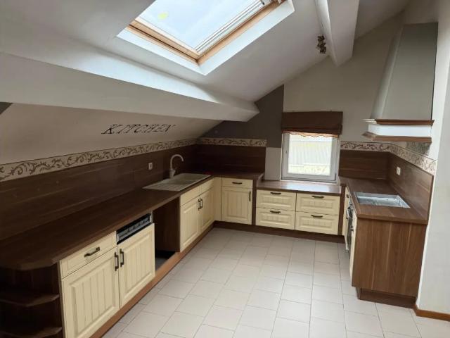 Appartement vente à Balatre, Wallonie