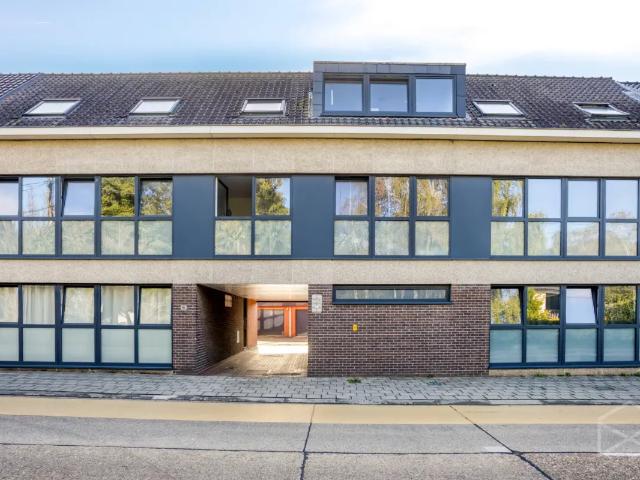 Appartement vente à Ham, Limburg