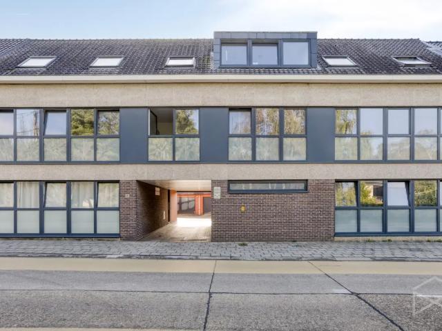 Appartement vente à Ham, Limburg