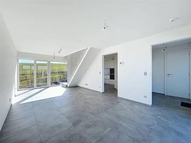 Appartement vente à Hamois, Wallonie