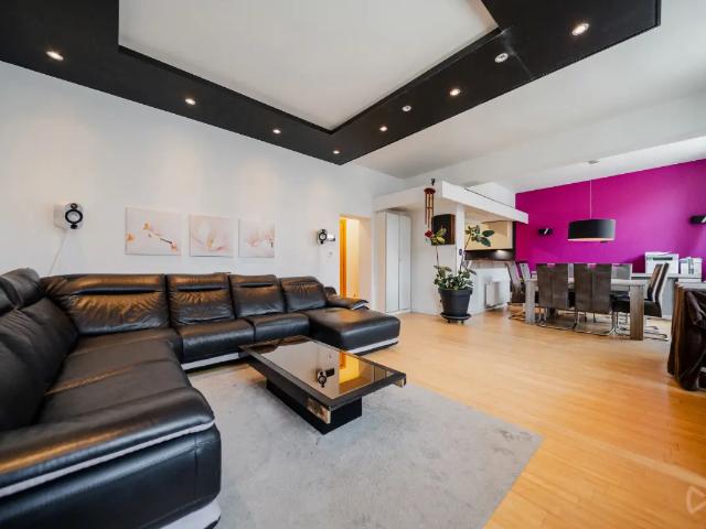 Appartement vente à Hannut, Wallonie