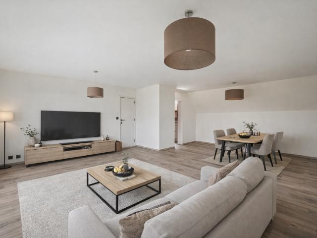 Appartement vente à Harelbeke, West-Vlaanderen