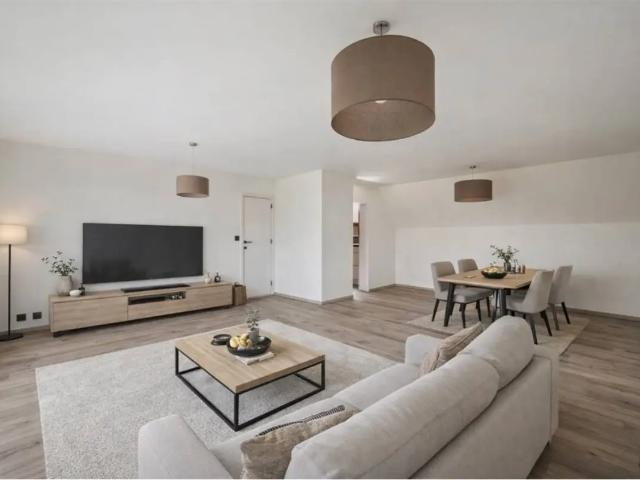 Appartement vente à Harelbeke, West-Vlaanderen