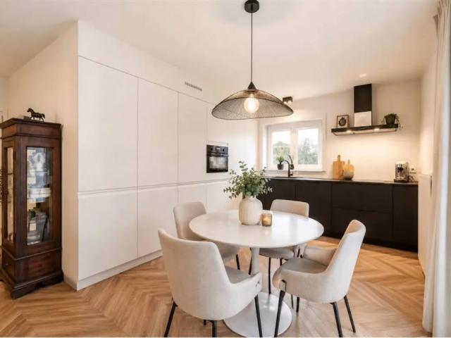 Appartement vente à Harelbeke, West-Vlaanderen