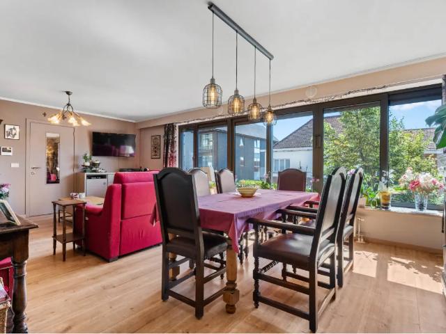 Appartement vente à Harelbeke, West-Vlaanderen