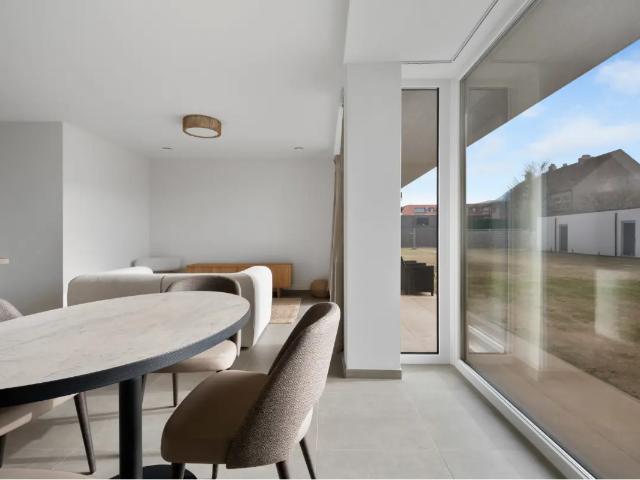 Appartement vente à Harelbeke, West-Vlaanderen