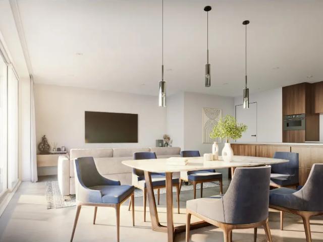 Appartement vente à Harelbeke, West-Vlaanderen