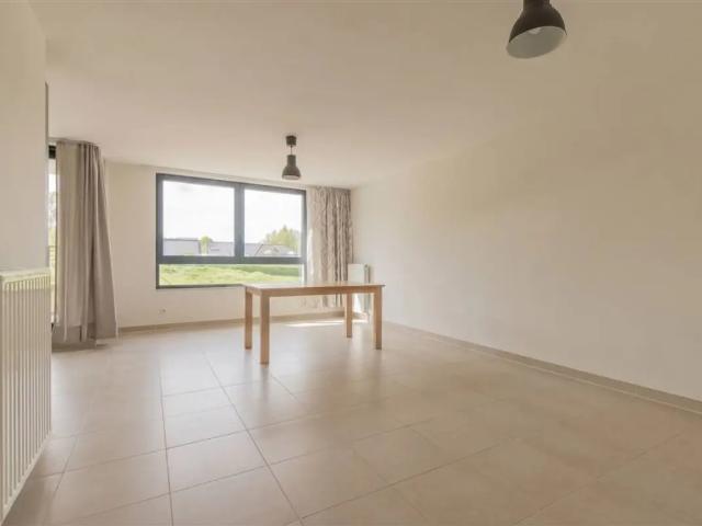 Appartement vente à Haren, Bruxelles - Brussel