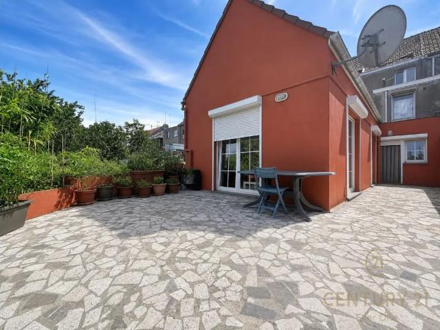 Appartement vente à Brussel, Bruxelles