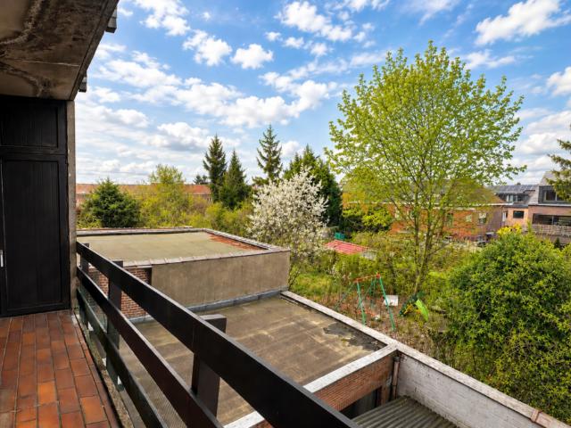 Appartement vente à Brussel, Bruxelles
