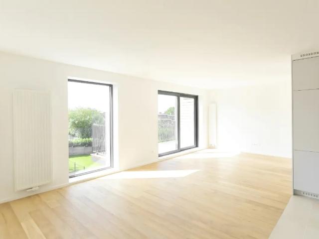 Appartement vente à Brussel, Bruxelles