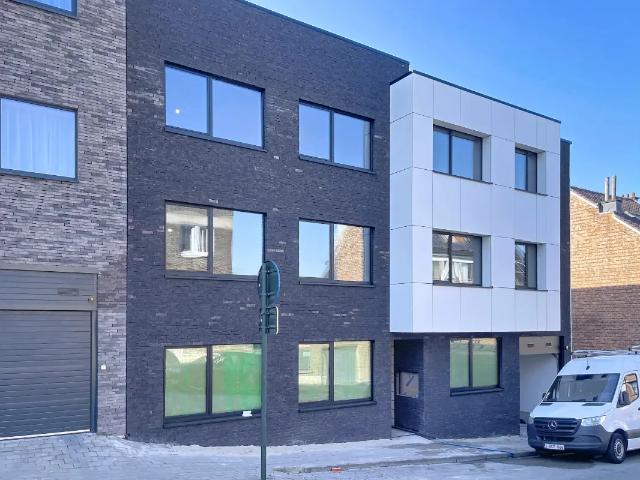 Appartement vente à Brussel, Bruxelles