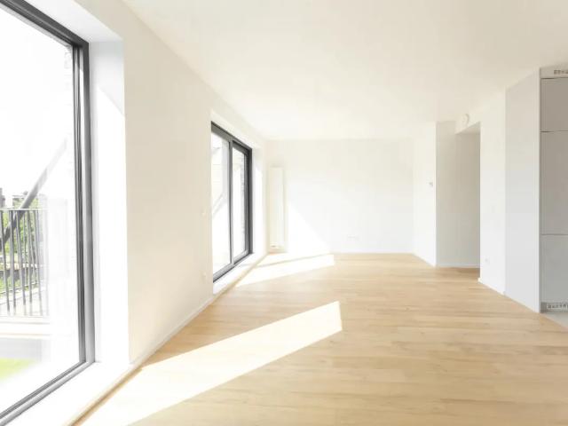 Appartement vente à Brussel, Bruxelles