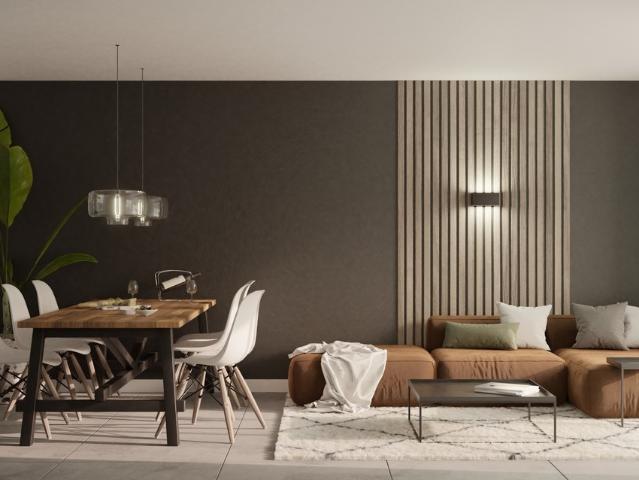 Appartement vente à Hasselt, Limburg