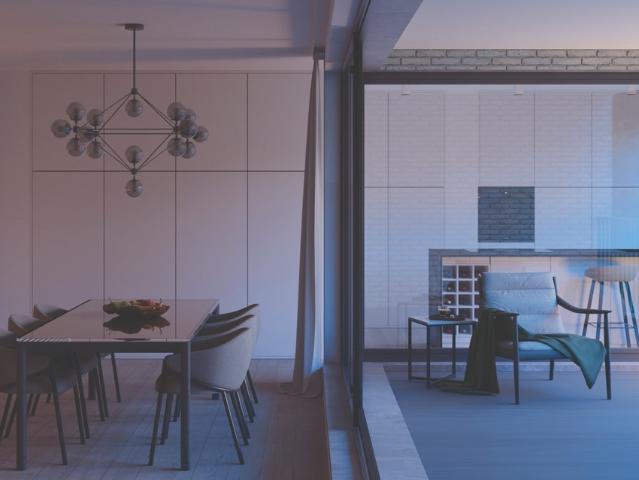 Appartement vente à Hasselt, Limburg