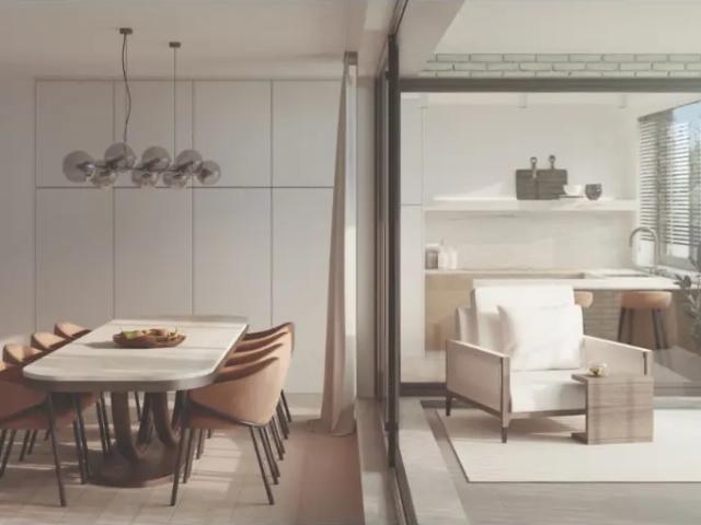 Appartement vente à Hasselt, Limburg