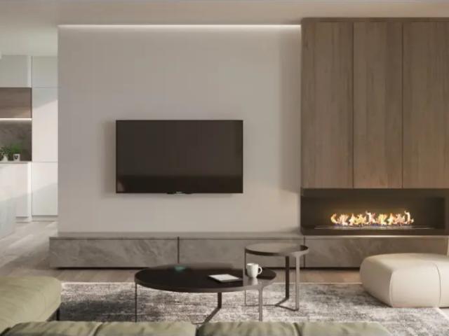 Appartement vente à Hasselt, Limburg