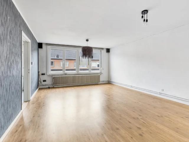 Appartement vente à Hasselt, Limburg
