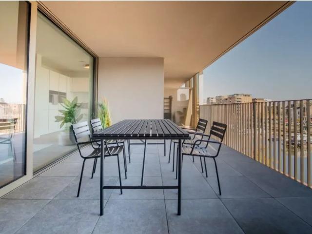 Appartement vente à Hasselt, Limburg